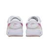 Nike Air Max SC PS White Phantom Playful Pink Kids Sneakers Platinum-Violet CZ5356-120