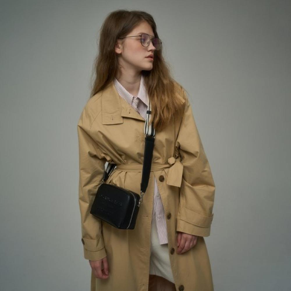 

Lap Becky Camera Bag Ap7ab303 Navy (NA)/FREE