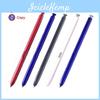 Stylus Pen Touch Pen S For Samsung Galaxy Note 10 Lite N770 Smn770f Smn770fds Smn770fdsm Writing Bluetooth Remote Control