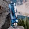 CHAHUA New Style 700ml Sport Water Bottle