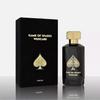 Kupa Kartı Vahşi Kart Parfüm 100ml Erkek ve Kadınlar İçin Hediyeler
