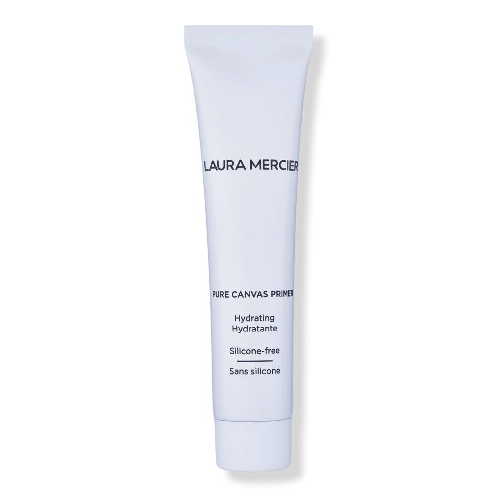 

Laura Mercier Mini Pure Canvas Праймер увлажняющий
