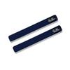 Evergreen Rod Belt Slim Navy