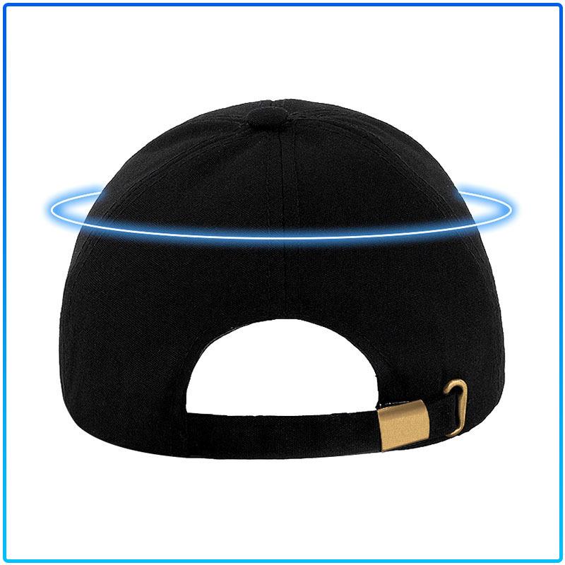 For BMW E60 E46 E39 E38 E90 E36 F30 E30 E31 E34 F10 F20 E87 E92 E91 E53 E70 X1 X5 X3 X6 Fashion Men Women Car Decoration Baseball Cap Car Logo Sun Hat