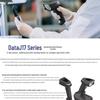 iData J17 2D Wired Barcode Scanner