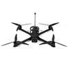 AXISFLYING MANTA 10-inch True-X Long-Range FPV Drone Kit (CN Version)