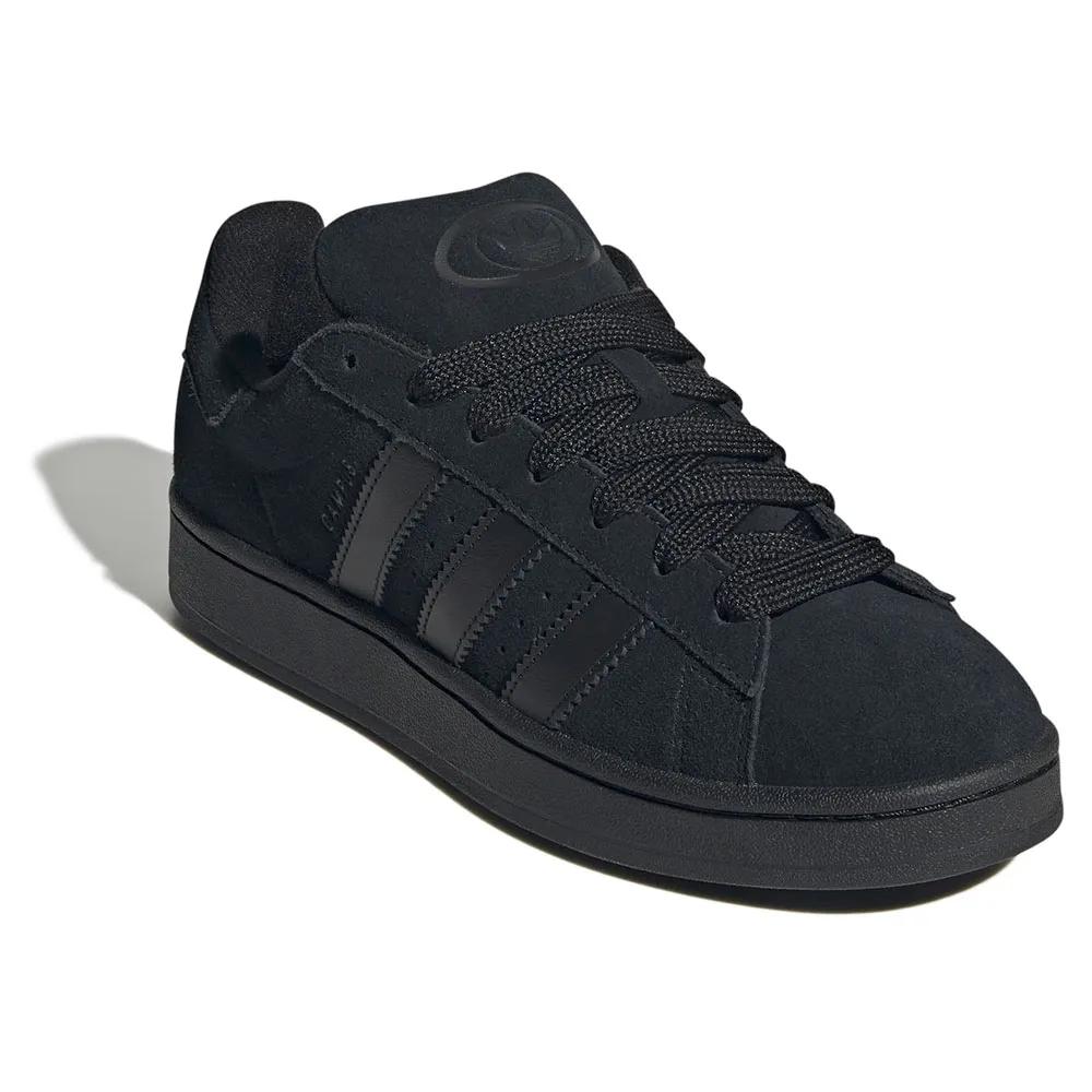 Adidas Originals Tenisky Campus 00s
