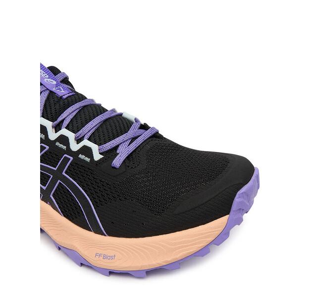Asics Trabuco Terra 3 Running Shoes