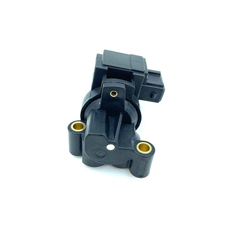 35150-33010 Leerlaufregelventil Für Hyundai Elantra Santa Fe Sonata Tiburon Tucson Kia Optima Rio Sephia Spectra Sportage