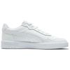 Court Ultra 'White Silver' 389368-02