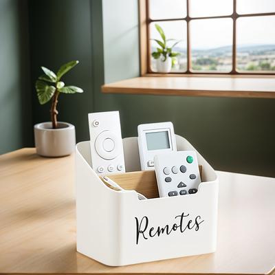 Úložné prostory – Organizéry a úložné regály