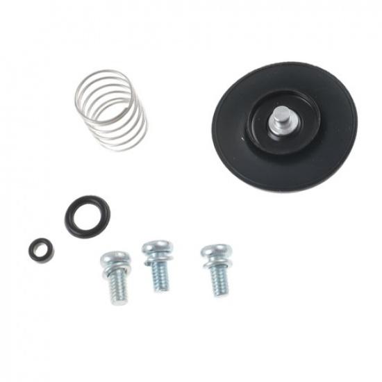 Accelerator Pump Carburetor Rebuild Kit for 2004-2010 Kawasaki KX250F