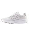 New Balance Dynasoft UA800 Classic Youthful Breathable Running Shoes Men Sneaker UA800BB1