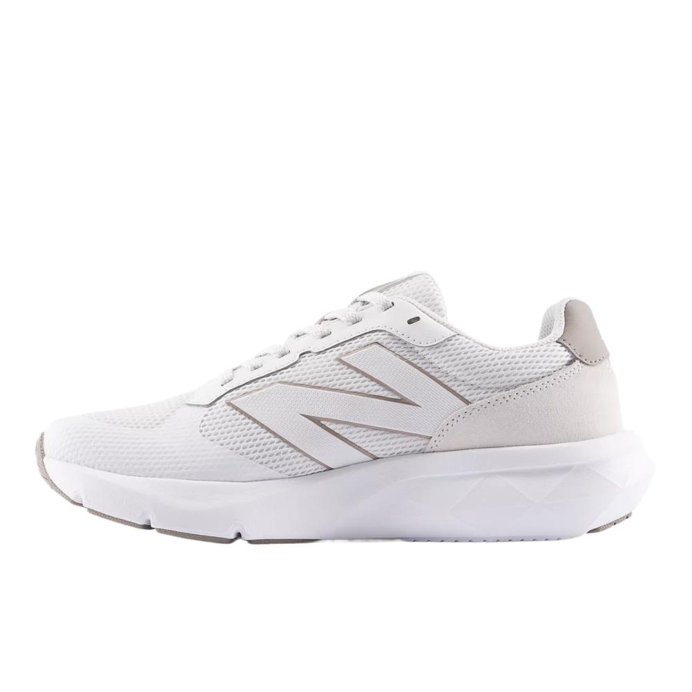 New Balance Dynasoft UA800 Classic Youthful Breathable Running Shoes Men Sneaker UA800BB1