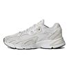 adidas Astir Crystal White Women Sneakers Cream Cloud-White HP9039