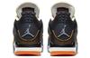 Air Jordan 4 Retro 'Starfish' Donna CW7183-100