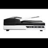 Avision AI4125FS Duplex A4 Flatbed & Feeder Scanner CN plug (adapter included)