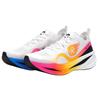 Bmai Jing Tan FLY Marathon Carbonplatte Laufschuhe