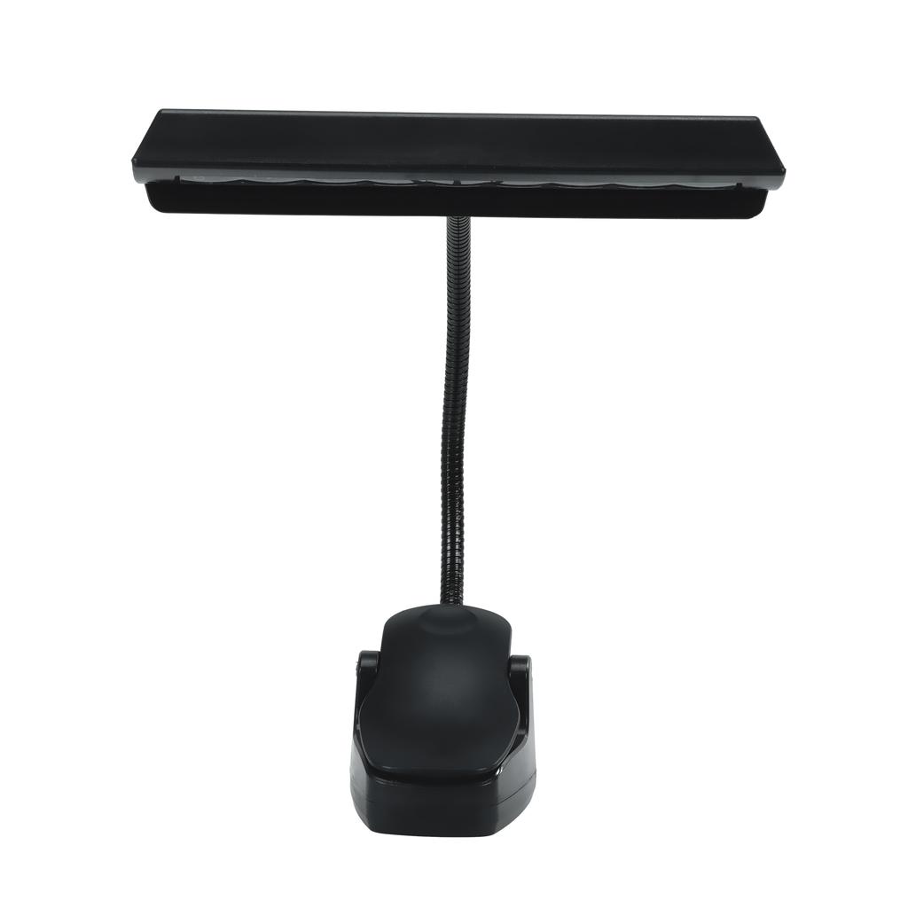 MusicMate MM-A85 PureLight LED Music Stand Light