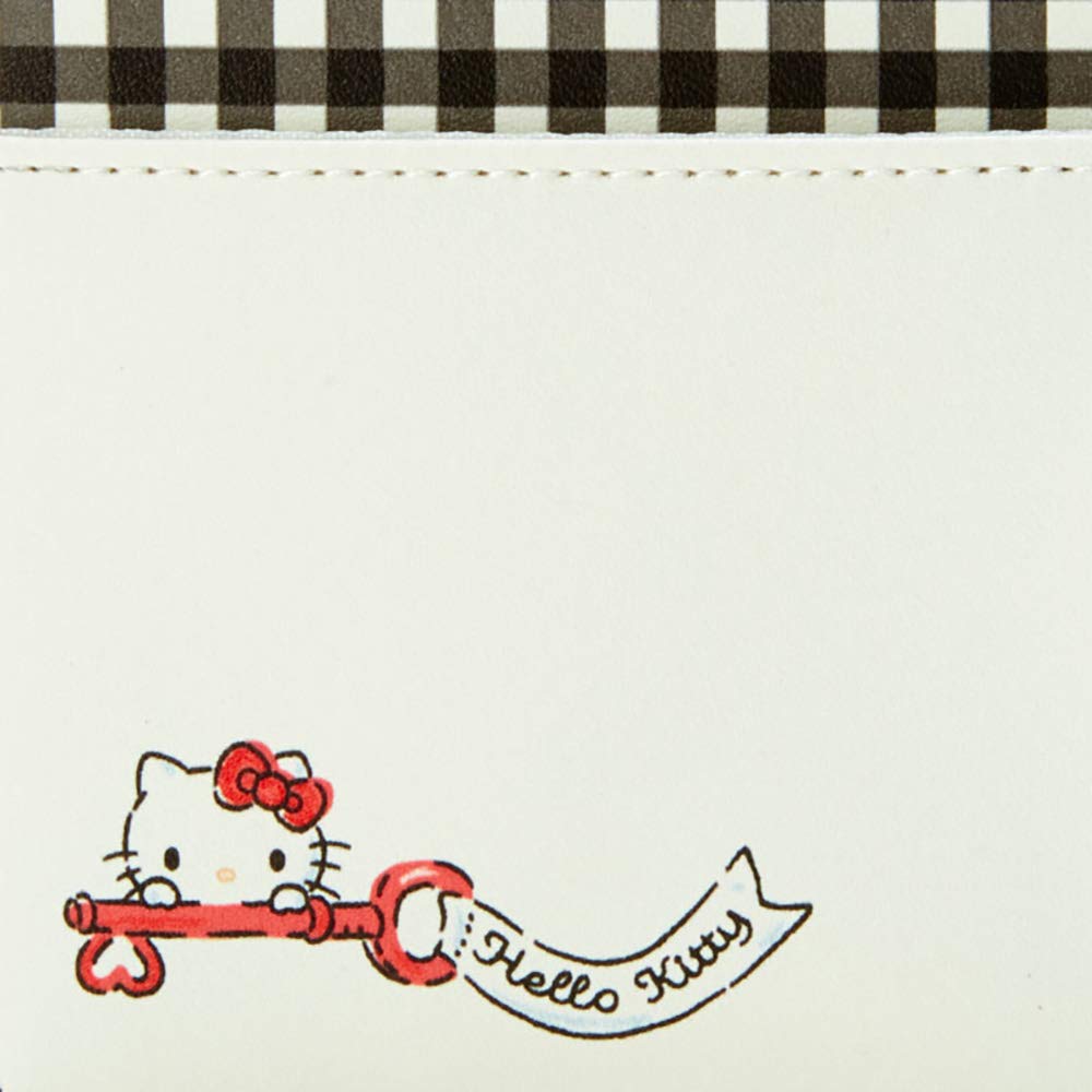 Sanrio Hello Kitty Fragment Case 402729 (HAPPY SPRING)