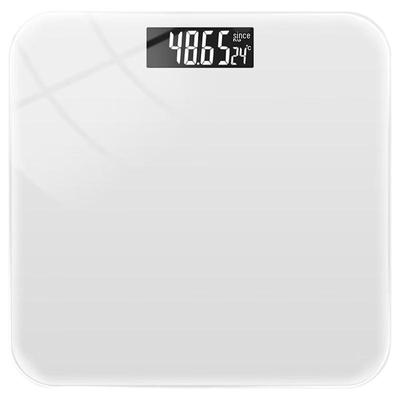 Feimi Rechargeable Smart Body Weight Scale (CN Version)