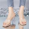 Scarpe da donna – Sandali
