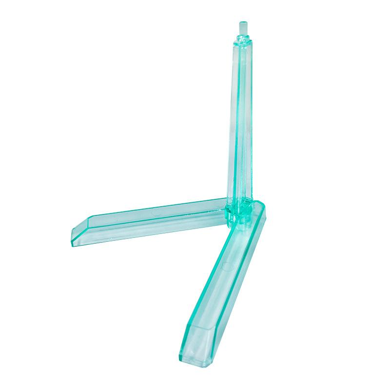 1Pc Diy Accessories Figure Base Suitable Stand Model Display Stand For 1/144 Gundam Model Display