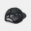 Cap with Ventilation Adjustable Golf Hat C25191106 FR [Callaway] Men's (Mesh Holes, Size) / / 1010_Black