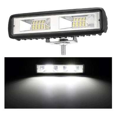 Зображення 10 з 12