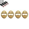 Piese de schimb – Accesorii diverse