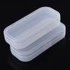 Simple Glasses Case Hard Eyeglass Case Fashion Glasses Storage Box  Glasses Accessories