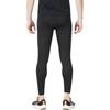 New Nike Dri Fit Casual Sweatpants Men's Black FB7953-010