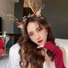 Acessórios para cabelo – Diademas