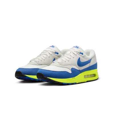 Air Max 1 '86 OG Big Bubble Air Max Day (2024)