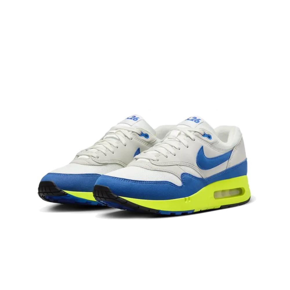 Nike Air Max 1 '86 OG Big Bubble Air Max Day (2024)