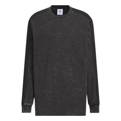 Warme Kleidung – Pullover & Langarmshirts