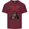 Knights Templar Prayer St Georges Day Unisexs Light Cotton TShirt