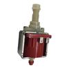 High Performances 220V Electromagnetic Pump Corrosion Resistant Water Pump Suitable for Various Liquid Application