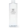 Lotion for Sensitive Highly Moisturizing 400ml 76448341 Skin, (Large Capacity)