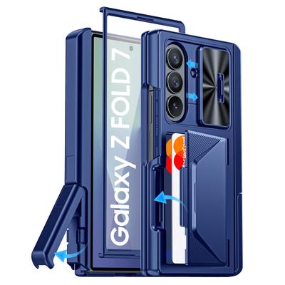 Telefon kapları – Cüzdanlı Telefon Kılıfı