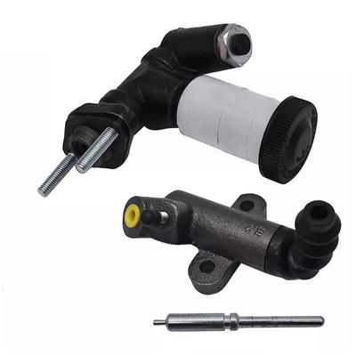 Kit de cylindre esclave d'embrayage principal, remplacement UB93-41-400A UB39-41-920 pour Ranger 02-06 B2000 1986-1987 B2200 1987-1993