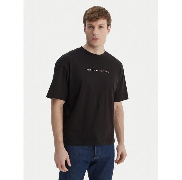 Футболка Tommy Hilfiger UM0UM03643 EU L