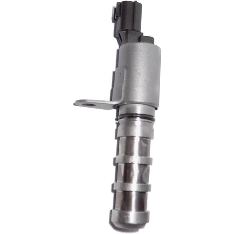 23796-3HD2A Camshaft Variable Valve Timing VVT Solenoid for 2010-2016 Nissan Micra 1.2L 4WD HR12DE Oil Control Valve 237963HD2A