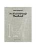 The The Interior Design Handbook Book