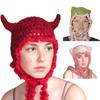 Cappelli – Cappelli
