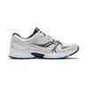 SAUCONY Ride Millenium Mesh Sneakers Saucony S70812-4