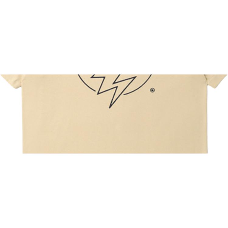 Carhartt WIP Classic Minimalist Casual Everyday Versatile Comfortable American Detroit Letter Graphic Printed Short Sleeve T-Shirt CHXTEI033639N