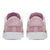 (WMNS) Nike Blazer Low SD 'Pink Foam' Women's AV9373-600