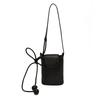 Fashionable and Elegant Commuting Handbag, Stylish Single-shoulder Bag, Casual and Niche Design Crossbody Bag