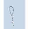 @ Indian Traditional Crystal Angel For Car Mirror 10Gm C178 Zr-3035-60%Off